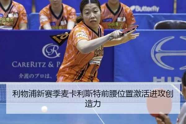 li-wu-pu-xin-sai-ji-mai-ka-li-si-te-qian-yao-wei-zhi-ji-huo-jin-gong-chuang-zao-li-2-677.jpg