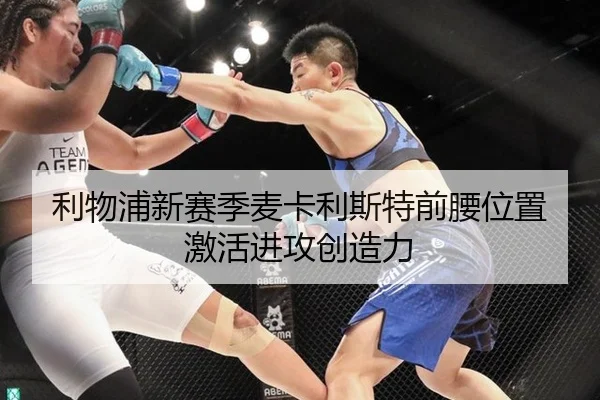 li-wu-pu-xin-sai-ji-mai-ka-li-si-te-qian-yao-wei-zhi-ji-huo-jin-gong-chuang-zao-li-3-740.jpg
